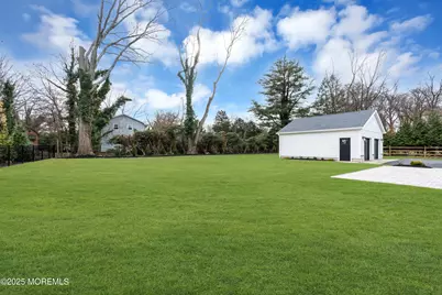 69 Winding Way, Little Silver, NJ 07739 - Photo 89