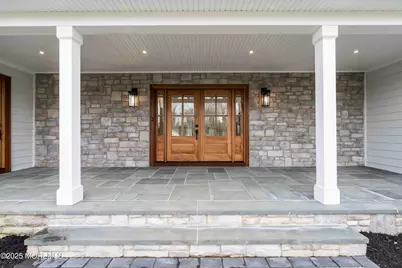 69 Winding Way, Little Silver, NJ 07739 - Photo 7