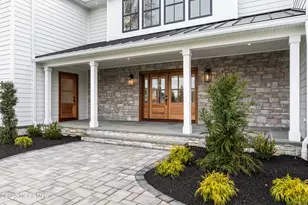 69 Winding Way, Little Silver, NJ 07739 - Photo 5