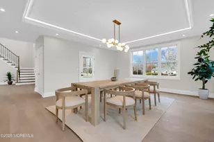 69 Winding Way, Little Silver, NJ 07739 - Photo 39