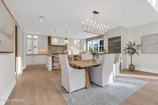 69 Winding Way, Little Silver, NJ 07739 - Photo 23