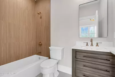 69 Winding Way, Little Silver, NJ 07739 - Photo 71