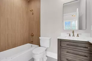 69 Winding Way, Little Silver, NJ 07739 - Photo 71