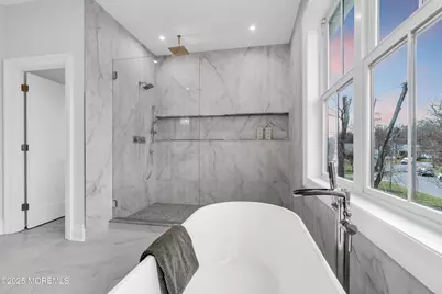 69 Winding Way, Little Silver, NJ 07739 - Photo 61