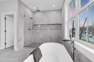 69 Winding Way, Little Silver, NJ 07739 - Photo 61