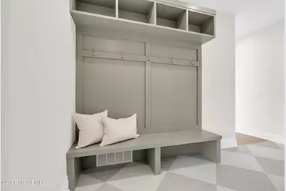 69 Winding Way, Little Silver, NJ 07739 - Photo 43