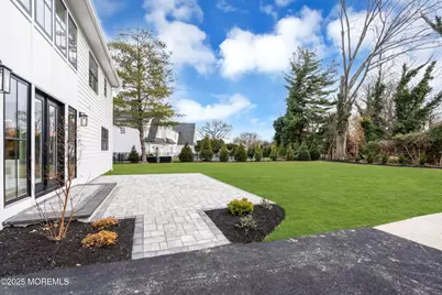 69 Winding Way, Little Silver, NJ 07739 - Photo 87
