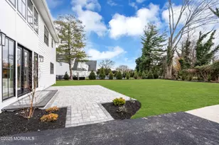 69 Winding Way, Little Silver, NJ 07739 - Photo 87