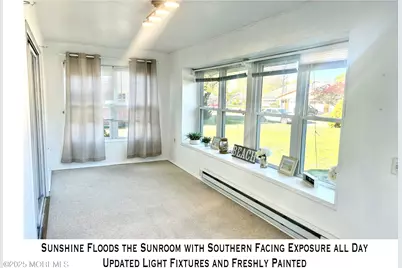 1-B Pilgrim Court, Whiting, NJ 08759 - Photo 11