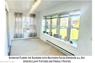 1 B Pilgrim Ct, Whiting, NJ 08759 - Photo 11