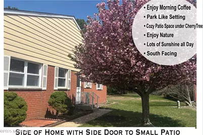 1-B Pilgrim Court, Whiting, NJ 08759 - Photo 23