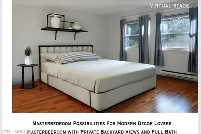 1-B Pilgrim Court, Whiting, NJ 08759 - Photo 13