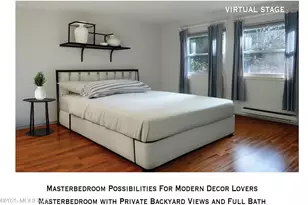 1 B Pilgrim Ct, Whiting, NJ 08759 - Photo 13