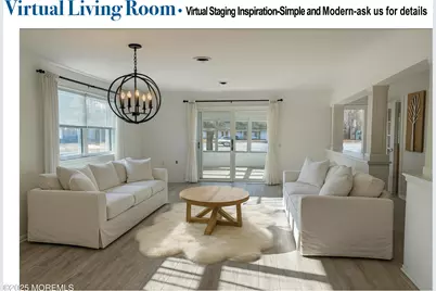 1-B Pilgrim Court, Whiting, NJ 08759 - Photo 3