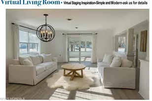 1 B Pilgrim Ct, Whiting, NJ 08759 - Photo 3