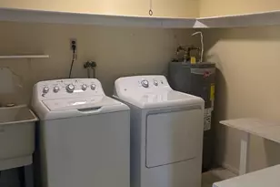 1 B Pilgrim Ct, Whiting, NJ 08759 - Photo 17