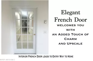 1 B Pilgrim Ct, Whiting, NJ 08759 - Photo 7