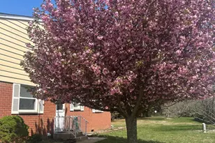 1 B Pilgrim Ct, Whiting, NJ 08759 - Photo 19