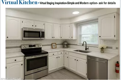 1-B Pilgrim Court, Whiting, NJ 08759 - Photo 5