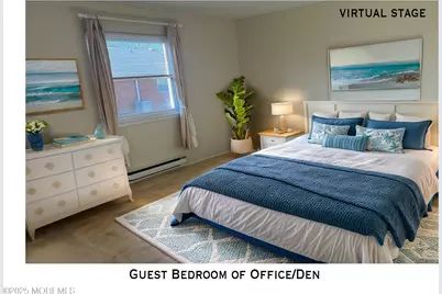 1-B Pilgrim Court, Whiting, NJ 08759 - Photo 15