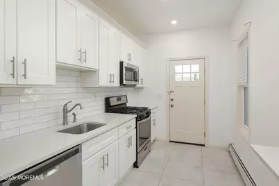 603 2nd Avenue #1, Asbury Park, NJ 07712 - Photo 7