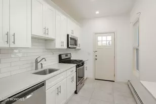 603 2nd Ave, Asbury Park, NJ 07712 - Photo 7