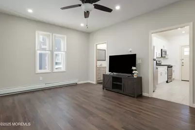 603 2nd Avenue #1, Asbury Park, NJ 07712 - Photo 3