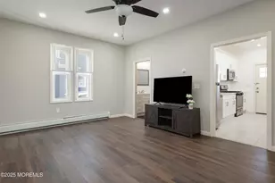 603 2nd Ave, Asbury Park, NJ 07712 - Photo 3