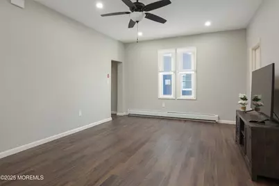 603 2nd Avenue #1, Asbury Park, NJ 07712 - Photo 5