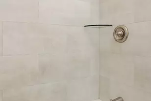 603 2nd Ave, Asbury Park, NJ 07712 - Photo 13