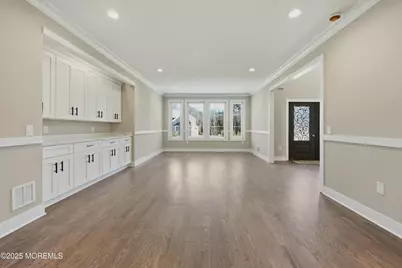 2 Haystack Court, Howell Township, NJ 07731 - Photo 45