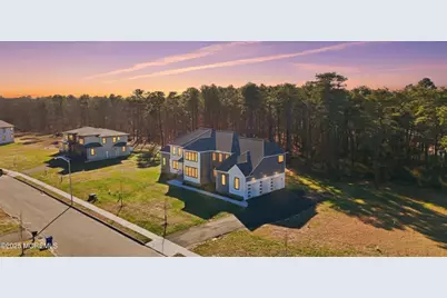 2 Haystack Court, Howell Township, NJ 07731 - Photo 1