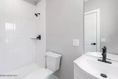 2 Haystack Court, Howell Township, NJ 07731 - Photo 25