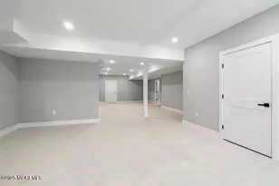 2 Haystack Ct, Howell Township, NJ 07731 - Photo 77