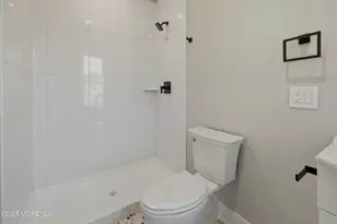 2 Haystack Ct, Howell Township, NJ 07731 - Photo 39