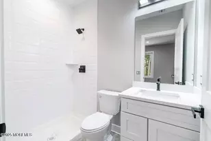 2 Haystack Ct, Howell Township, NJ 07731 - Photo 23