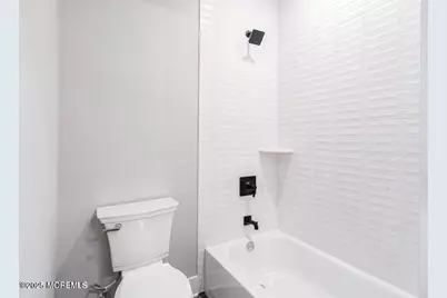 2 Haystack Court, Howell Township, NJ 07731 - Photo 21