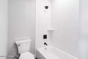 2 Haystack Ct, Howell Township, NJ 07731 - Photo 21