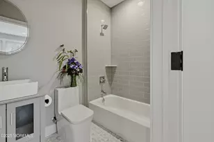 2 Haystack Ct, Howell Township, NJ 07731 - Photo 41