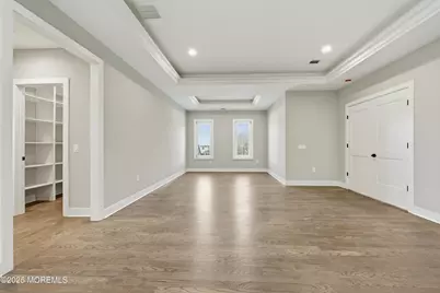 2 Haystack Court, Howell Township, NJ 07731 - Photo 63