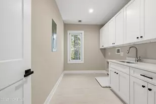 2 Haystack Ct, Howell Township, NJ 07731 - Photo 59