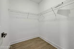 2 Haystack Ct, Howell Township, NJ 07731 - Photo 69