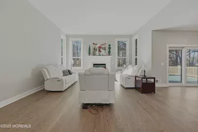 2 Haystack Court, Howell Township, NJ 07731 - Photo 11