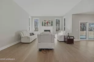 2 Haystack Ct, Howell Township, NJ 07731 - Photo 11