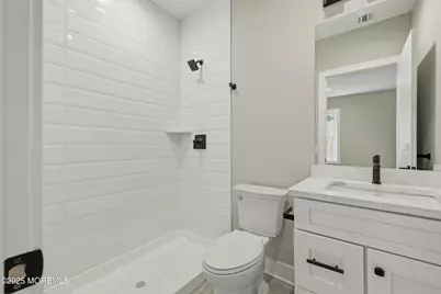 2 Haystack Court, Howell Township, NJ 07731 - Photo 37