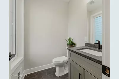 2 Haystack Court, Howell Township, NJ 07731 - Photo 43