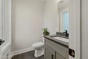 2 Haystack Ct, Howell Township, NJ 07731 - Photo 43