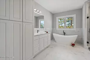 2 Haystack Ct, Howell Township, NJ 07731 - Photo 27