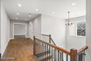 2 Haystack Ct, Howell Township, NJ 07731 - Photo 19