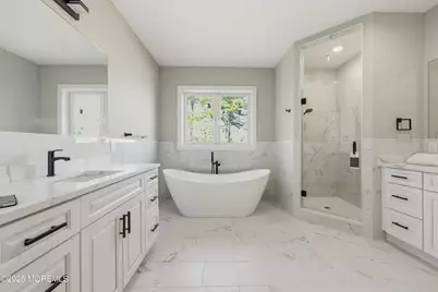 2 Haystack Court, Howell Township, NJ 07731 - Photo 49